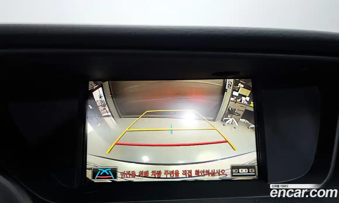 Lexus ES 2018 2.5 Автомат в Москве № 628661, фото 16