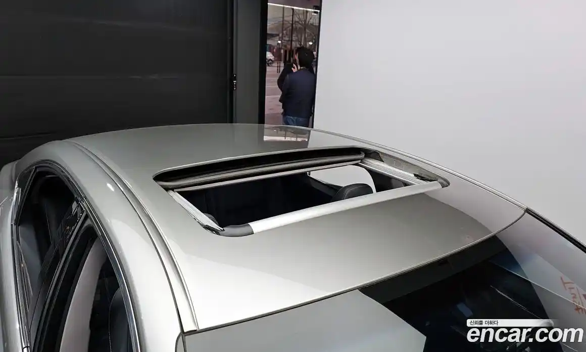 Lexus ES 2018 2.5 Автомат в Москве № 628661, фото 18