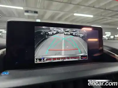 Lexus NX 2019 2.5 Автомат в Москве № 628779, миниатюра 12