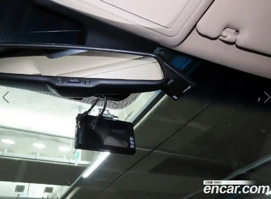 Lexus LS 2015 4.6 Автомат в Москве № 628793, фото 15