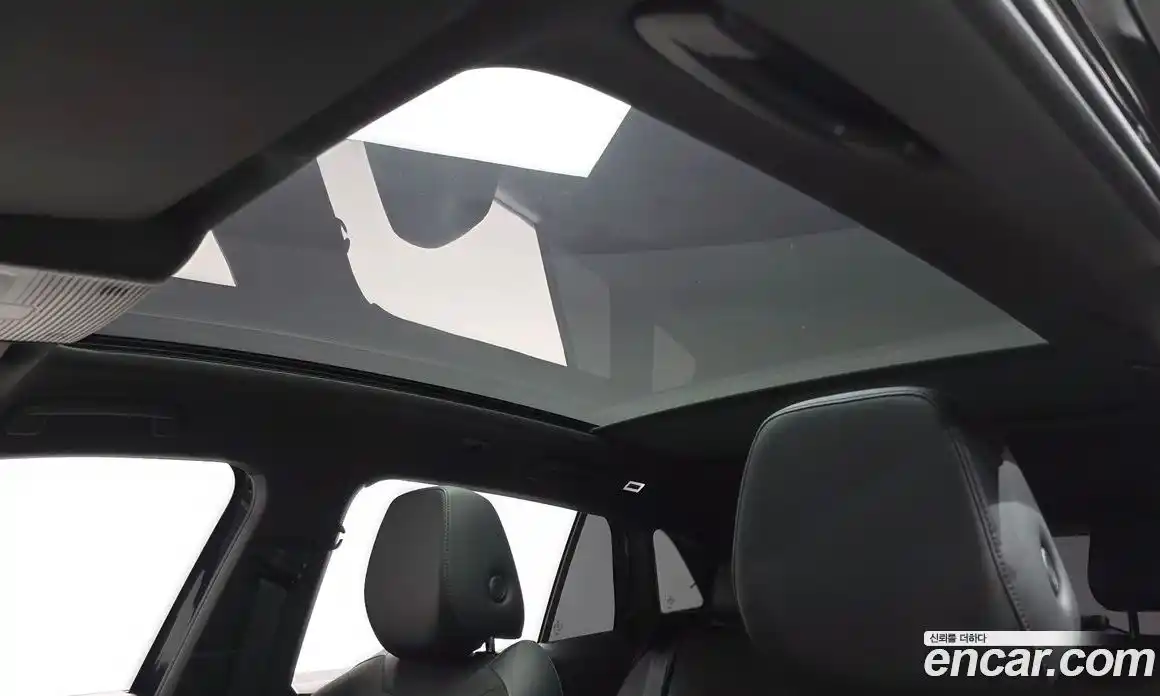 Volkswagen ID.4 2023 0.2 Автомат в Москве № 628849, фото 15