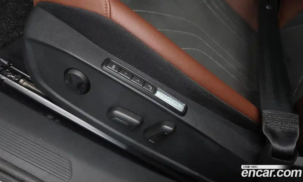 Volkswagen ID.4 2023 0.2 Автомат в Москве № 628849, фото 17