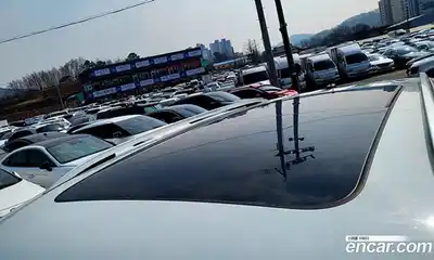 Volkswagen Tiguan 2023 2.0 Автомат в Москве № 628970, миниатюра 11