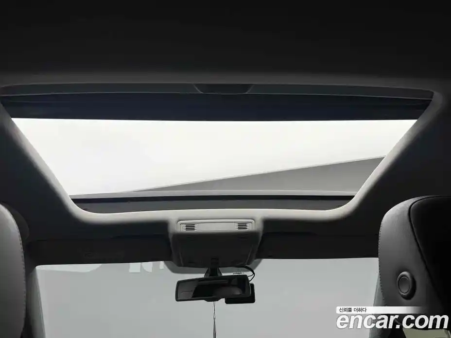 Volkswagen Golf 2015 1.4 Автомат в Москве № 628994, фото 13