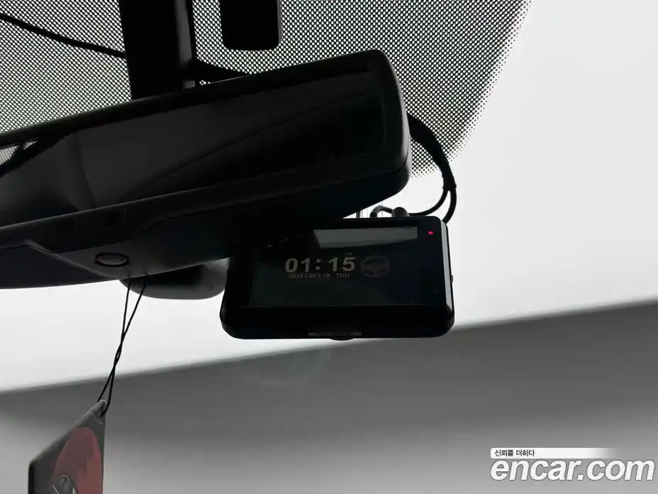 Volkswagen Golf 2015 1.4 Автомат в Москве № 628994, фото 15