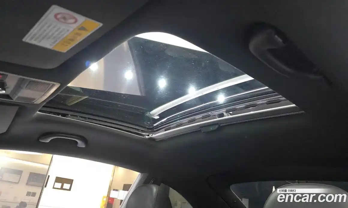 Volkswagen Beatle 2015 2.0 Автомат в Москве № 629262, фото 19