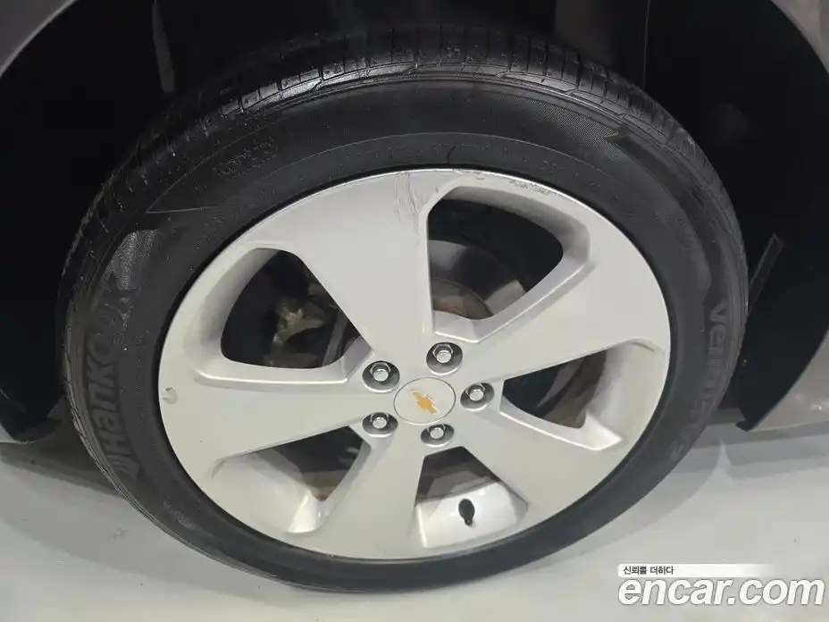 Chevrolet Cruze 2011 1.8 Автомат в Москве № 98872, фото 17