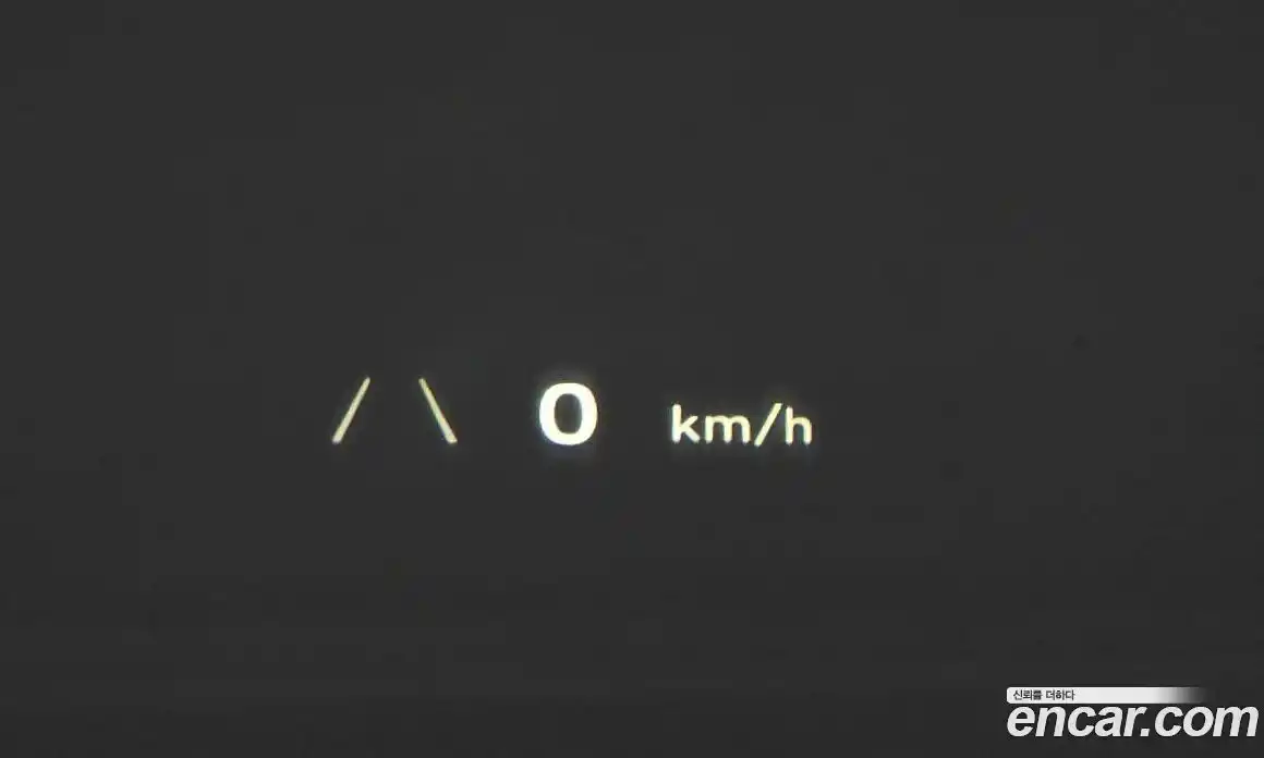 Hyundai Ioniq 5 2022 0.1 Автомат в Москве № 109312, фото 16