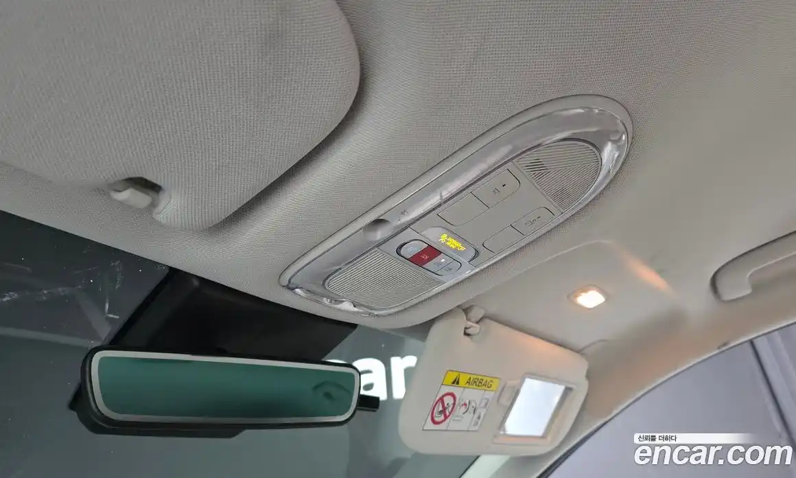 Hyundai Ioniq 5 2022 0.1 Автомат в Москве № 109312, фото 19