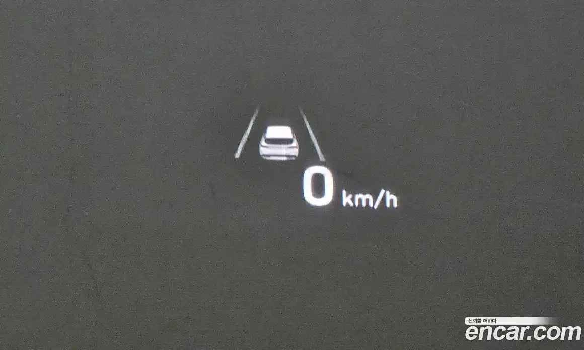 Hyundai Santa Fe 2023 1.6 Автомат в Москве № 113528, фото 17