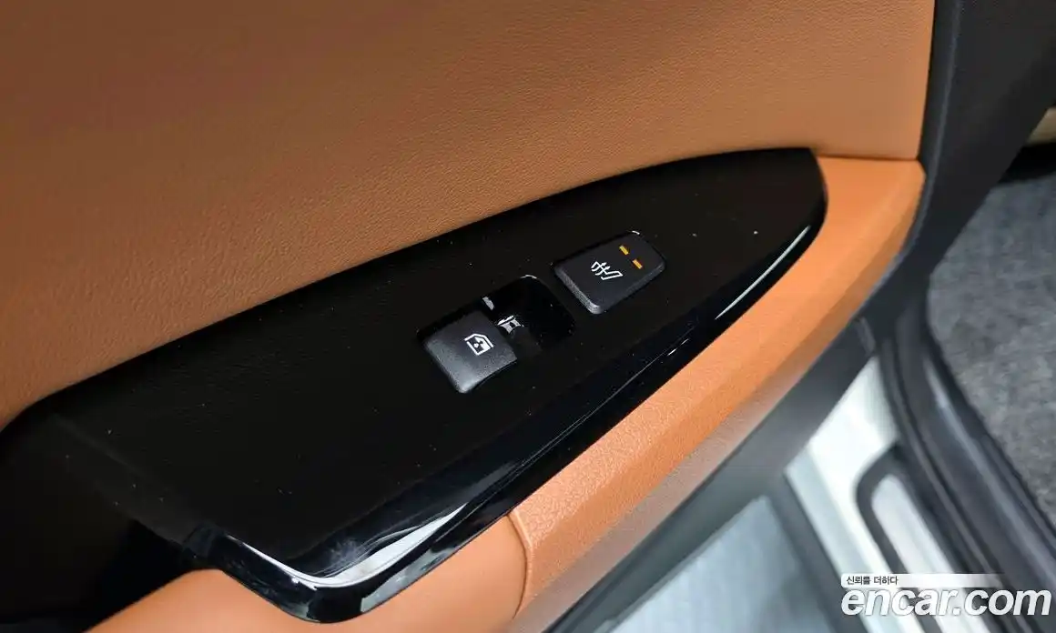 Kia Sportage 2024 1.6 Автомат в Москве № 115549, фото 17