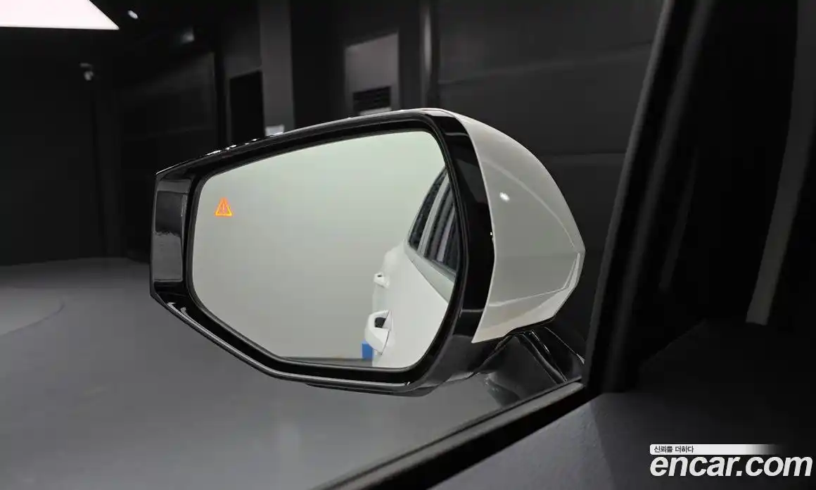 Kia Sportage 2024 1.6 Автомат в Москве № 115549, фото 18