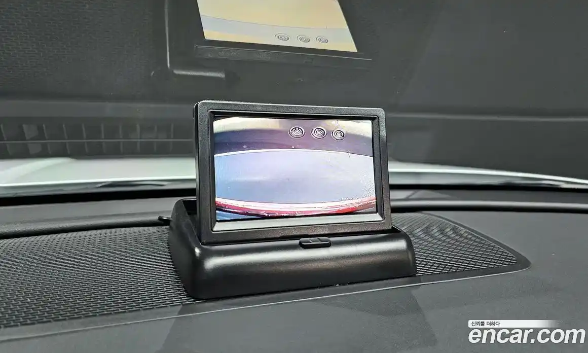 Hyundai Tucson 2024 1.6 Автомат в Москве № 119756, фото 18