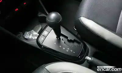 Kia Morning 2024 1.0 Автомат в Москве № 132298, миниатюра 9