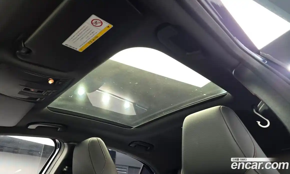 Mercedes-Benz A-Class 2018 1.6 Автомат в Москве № 138690, фото 15