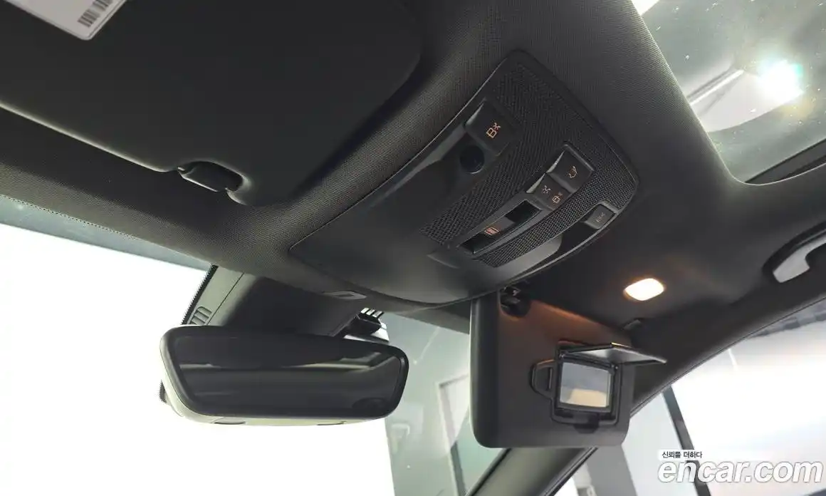 Mercedes-Benz A-Class 2018 1.6 Автомат в Москве № 138690, фото 19