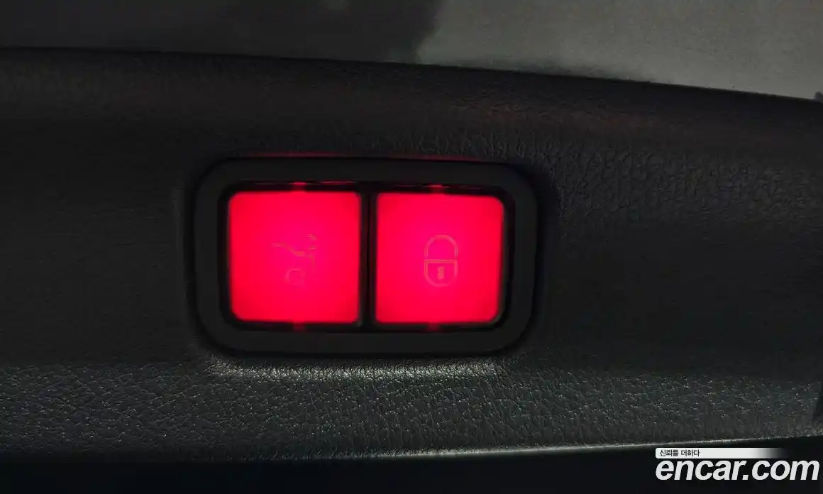 Mercedes-Benz C-Class 2022 2.0 Автомат в Москве № 139163, фото 20