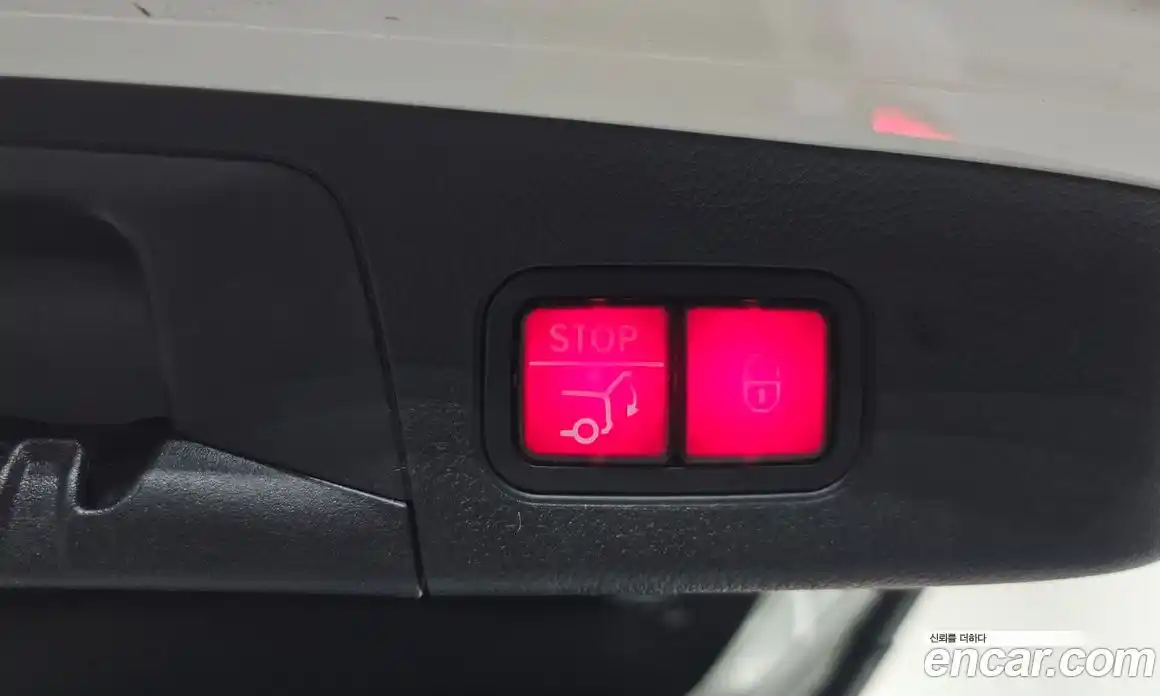 Mercedes-Benz GLA-Class 2021 2.0 Автомат в Москве № 139998, фото 20