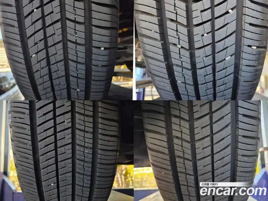 Renault QM3 2014 1.5 Автомат в Москве № 147926, фото 3