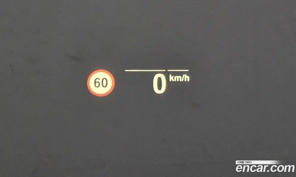 BMW X6 2021 3.0 Автомат в Москве № 159134, фото 17