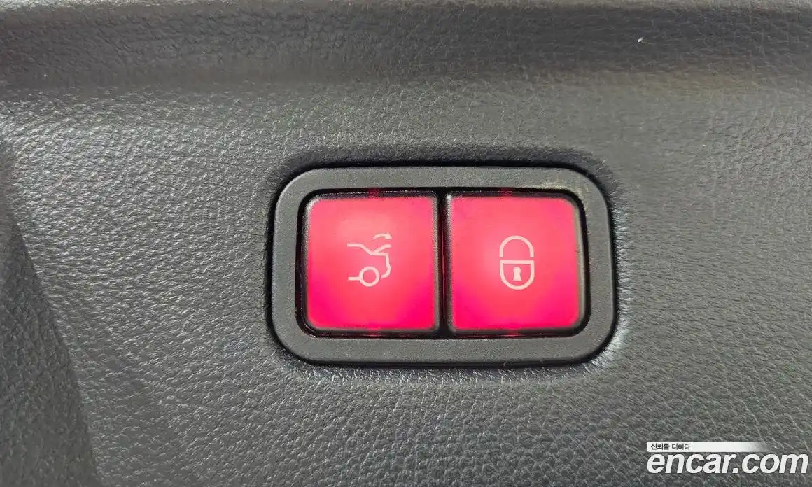 Mercedes-Benz S-Class 2022 4.0 Автомат в Москве № 161662, фото 20