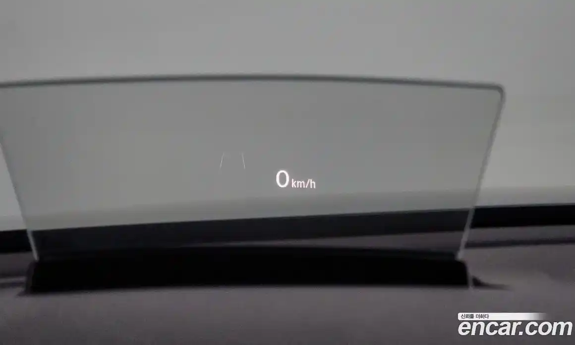 Volkswagen Passat 2022 2.0 Автомат в Москве № 168812, фото 17