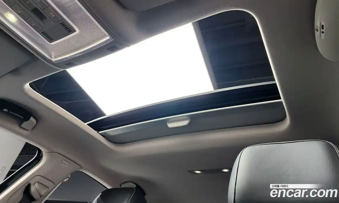 Volkswagen Passat 2022 2.0 Автомат в Москве № 168812, фото 19