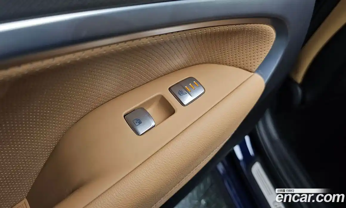 Genesis G70 2024 2.5 Автомат в Москве № 17285, фото 17