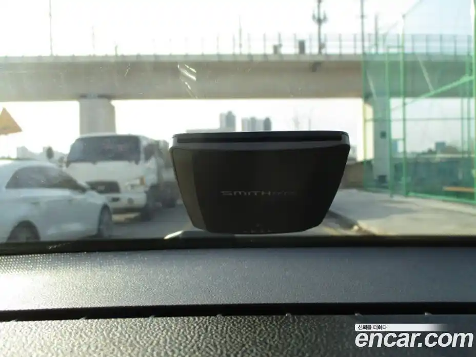 Renault Captur 2020 1.5 Автомат в Москве № 185841, фото 17