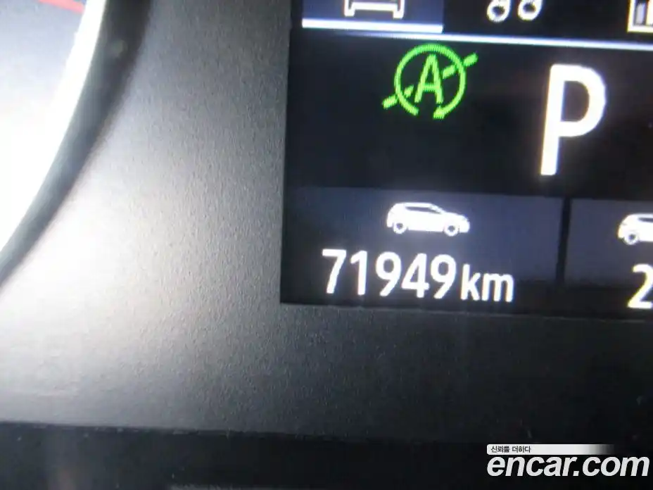 Renault Captur 2020 1.5 Автомат в Москве № 185841, фото 18