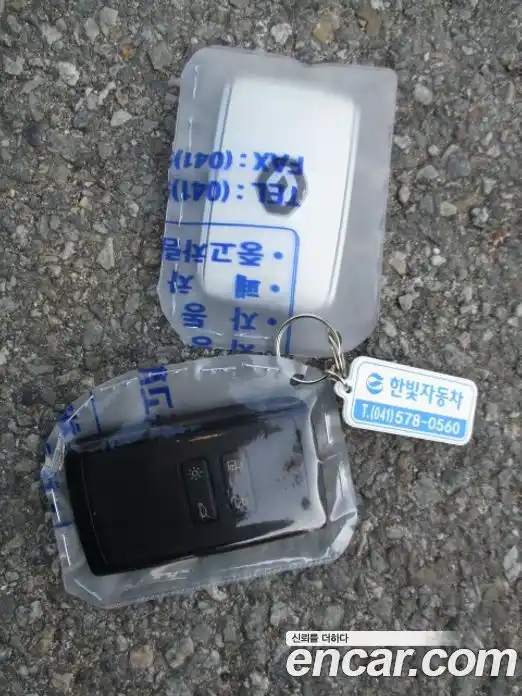 Renault Captur 2020 1.5 Автомат в Москве № 185841, фото 19