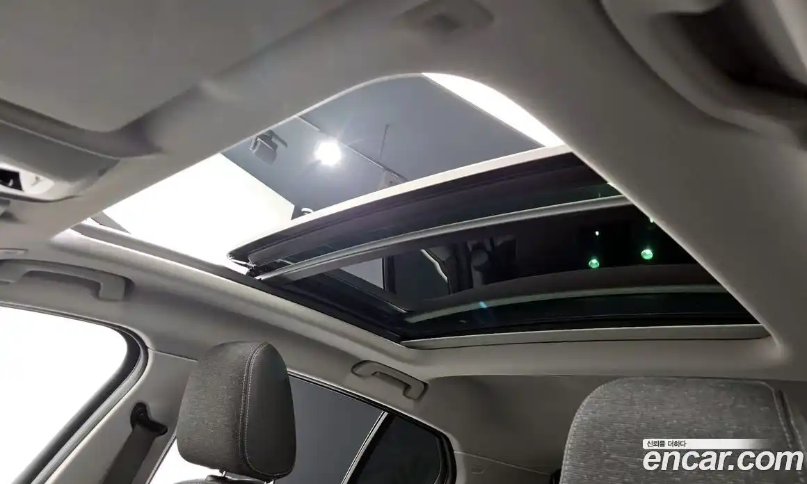 BMW 1-Series 2024 2.0 Автомат в Москве № 186871, фото 18