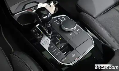 BMW 1-Series 2024 2.0 Автомат в Москве № 186871, миниатюра 9