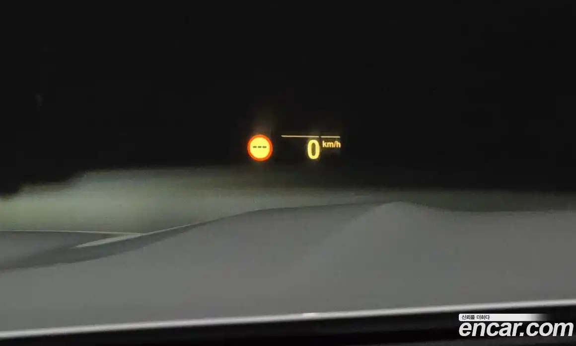 BMW X7 2021 3.0 Автомат в Москве № 191503, фото 17