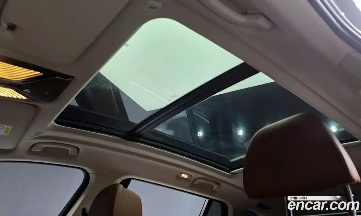 BMW X7 2021 3.0 Автомат в Москве № 191503, фото 18