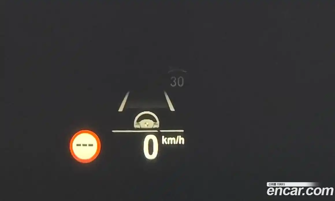 BMW X7 2022 3.0 Автомат в Москве № 191977, фото 16