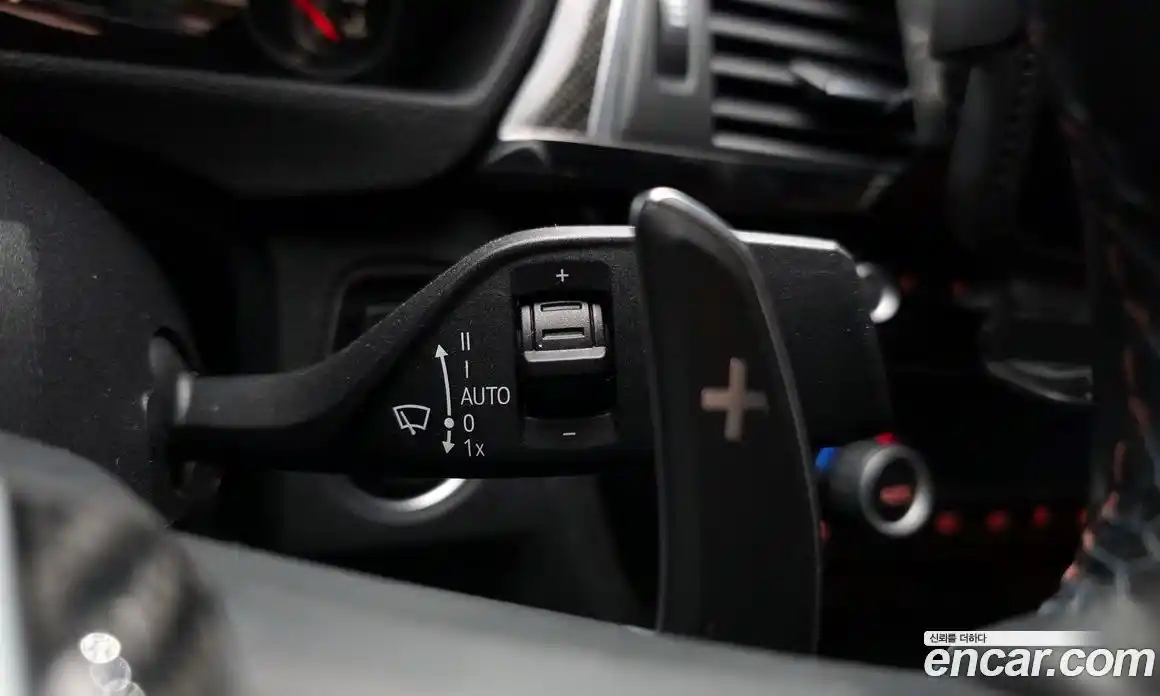 BMW M4 2020 3.0 Автомат в Москве № 192296, фото 17