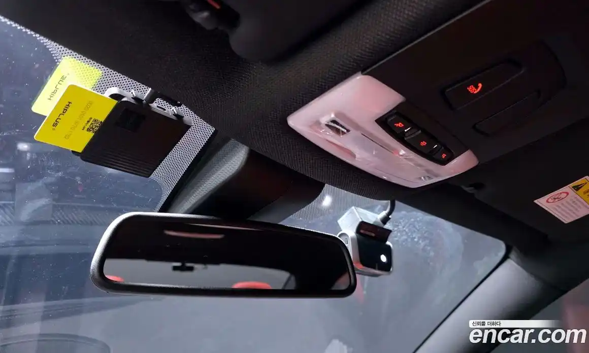 BMW M4 2020 3.0 Автомат в Москве № 192296, фото 18