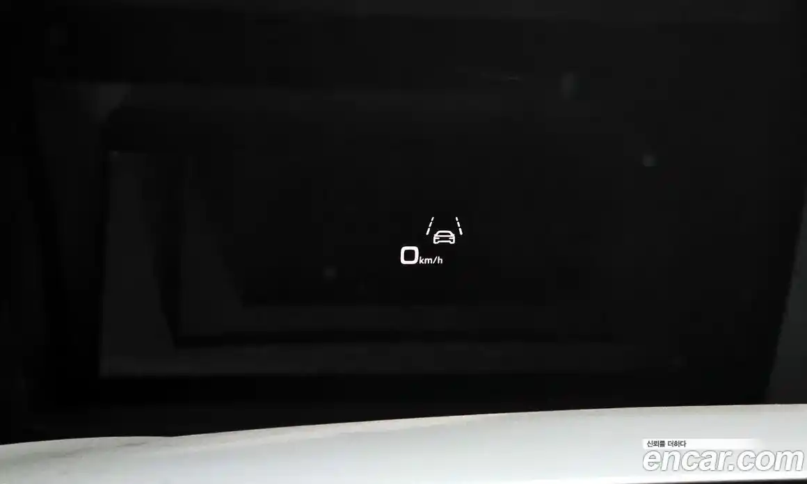 Audi A6 2023 2.0 Автомат в Москве № 196004, фото 14