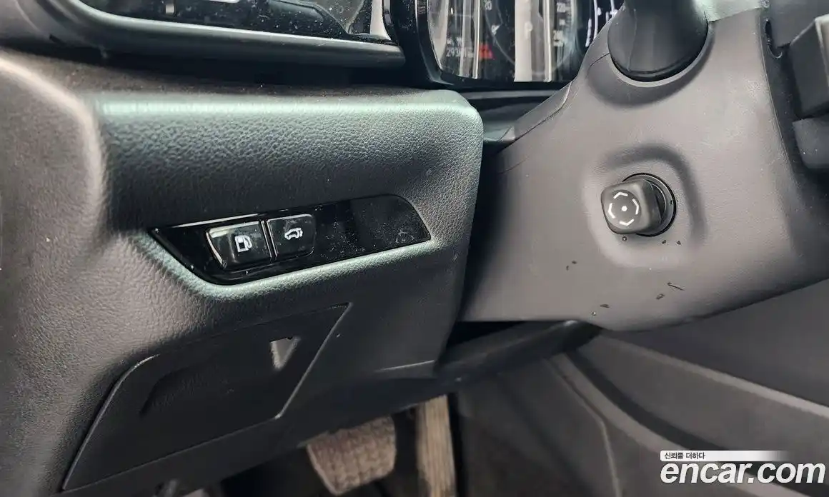 Lexus NX 2024 2.5 Автомат в Москве № 198734, фото 14