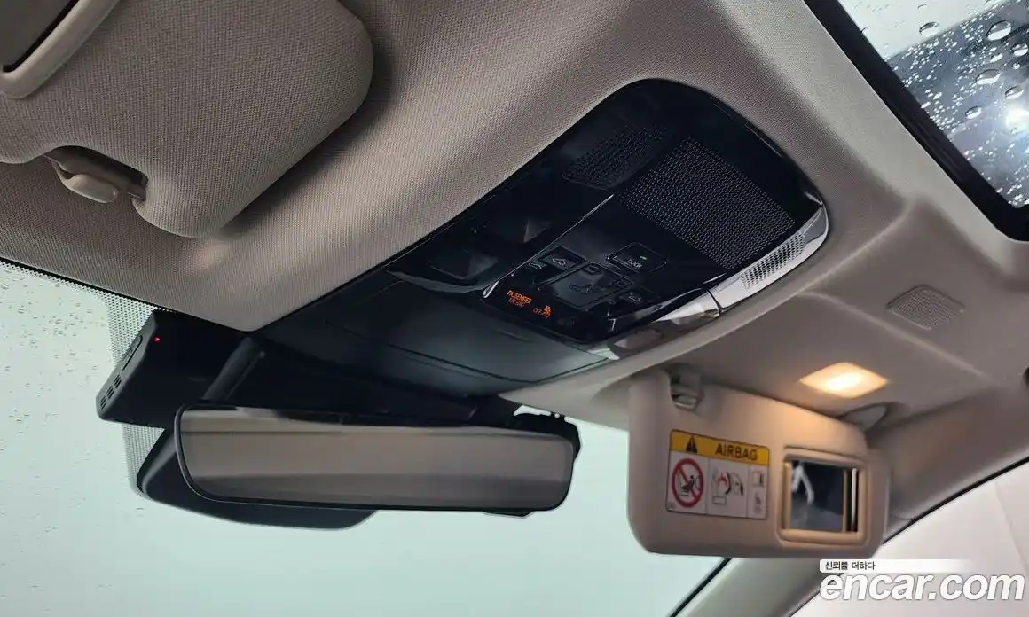 Lexus NX 2024 2.5 Автомат в Москве № 198734, фото 17