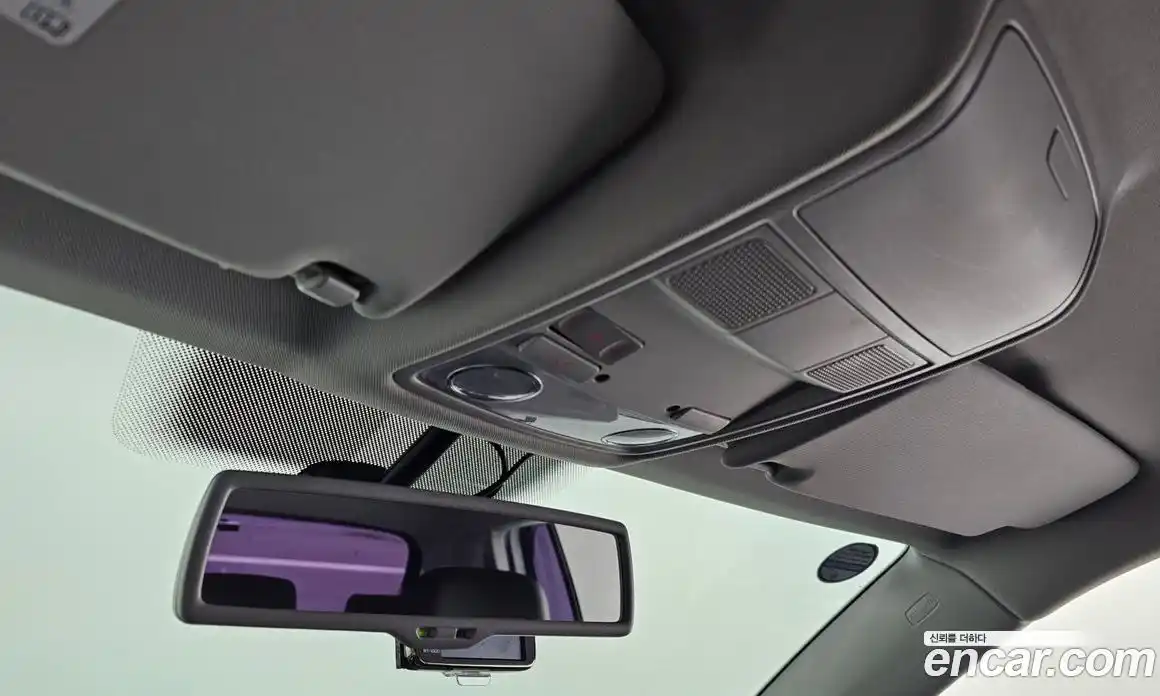 Volkswagen Tiguan 2015 2.0 Автомат в Москве № 199307, фото 18