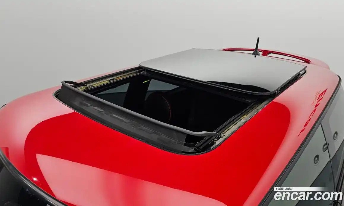 Mini Cooper 2013 1.6 Автомат в Москве № 214403, фото 19