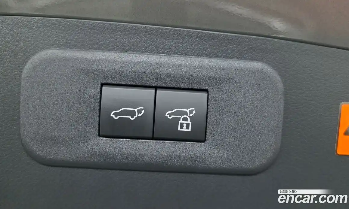 Lexus NX 2025 2.5 Автомат в Москве № 214758, фото 12