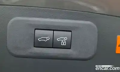 Lexus NX 2025 2.5 Автомат в Москве № 214758, миниатюра 12