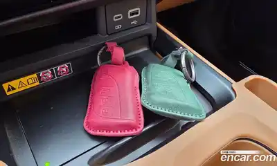 Lexus NX 2025 2.5 Автомат в Москве № 214758, миниатюра 9