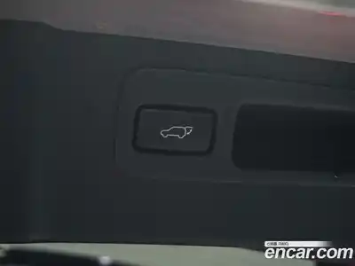 Lexus NX 2017 2.5 Автомат в Москве № 214848, миниатюра 11