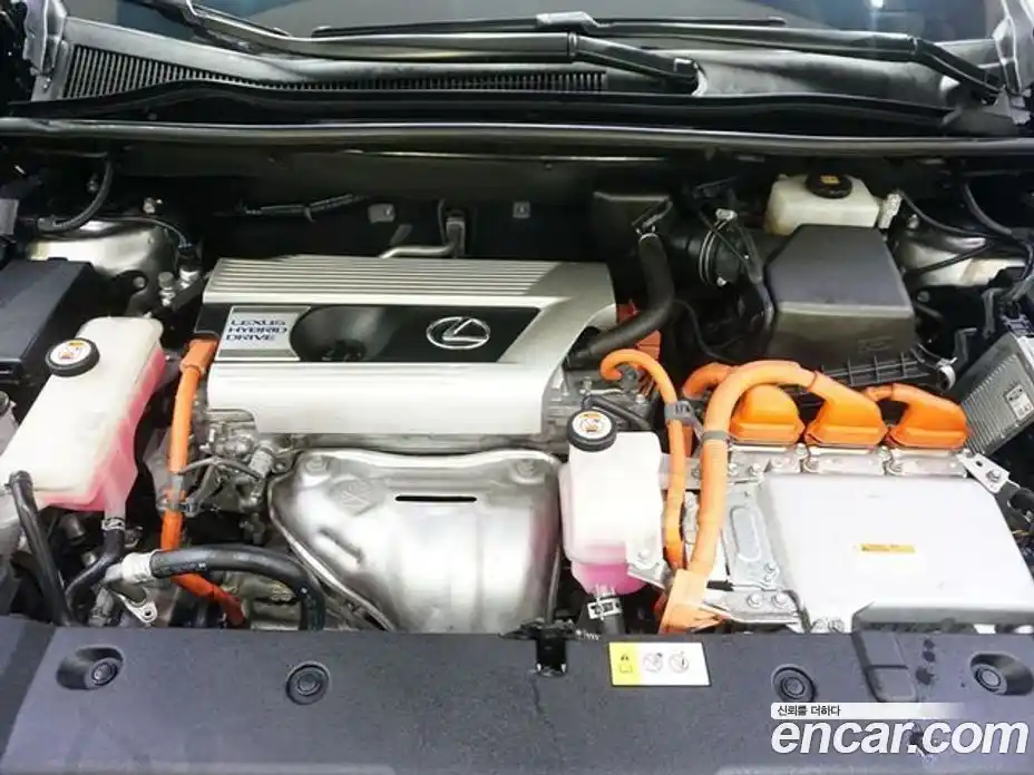 Lexus NX 2017 2.5 Автомат в Москве № 214848, фото 16