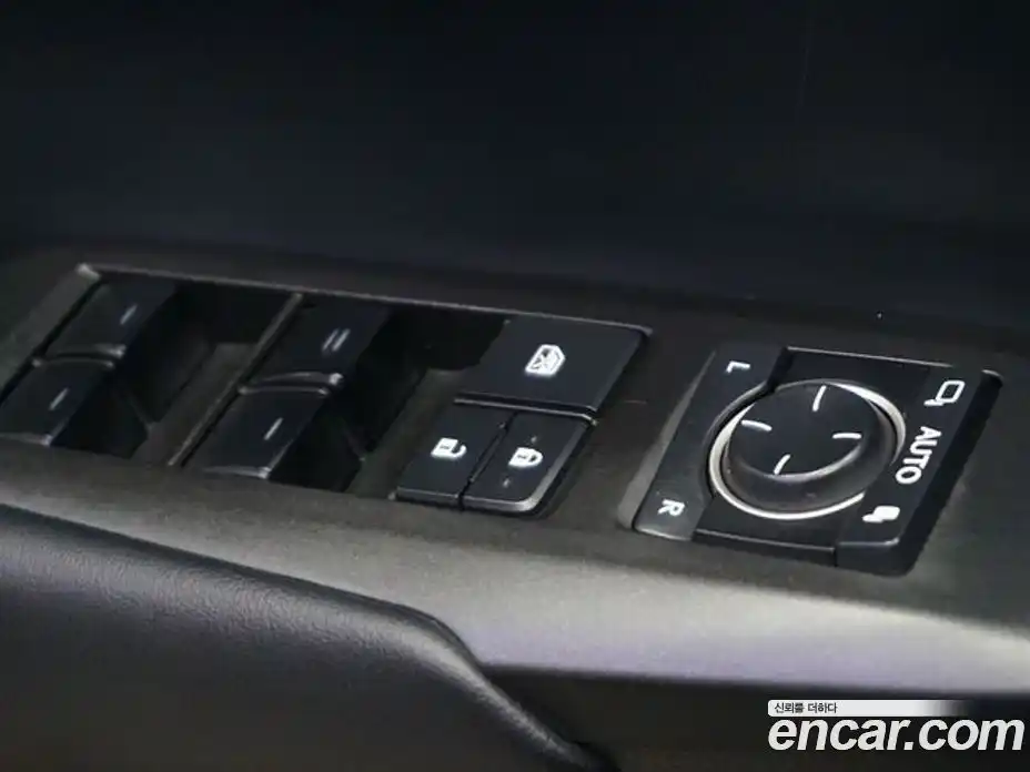 Lexus NX 2017 2.5 Автомат в Москве № 214848, фото 7