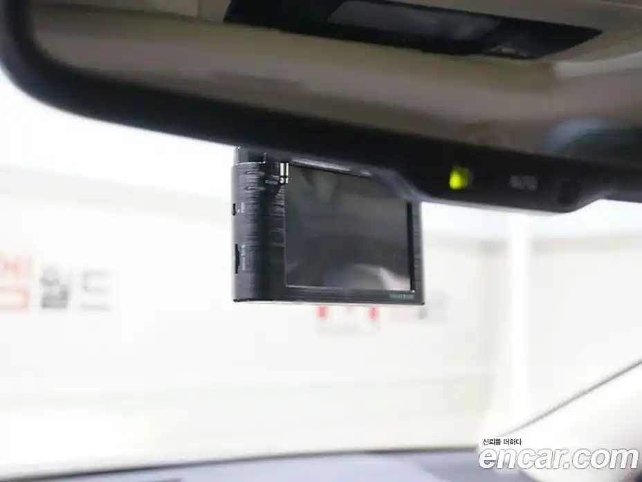 Lexus NX 2017 2.5 Автомат в Москве № 214848, фото 8